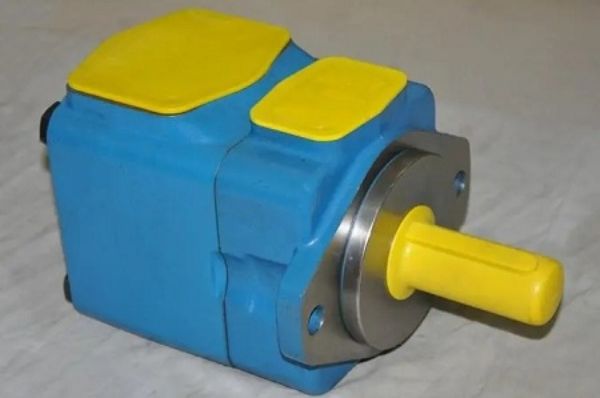 威格士dg4V-5-Y 3 電磁 換 向閥技術參數
