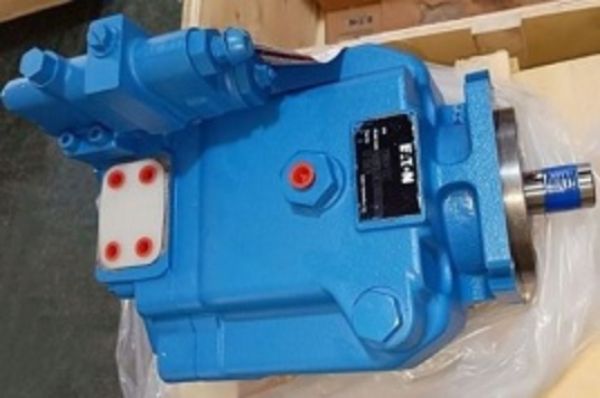 威格士PVB45FRSF-20-C-11油泵參數、價格
