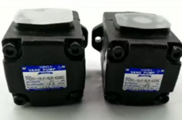 Rexroth力士樂葉片泵PV7系列訂貨號、型號和符號