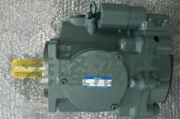 日本油研A3H71-FR55KK-10液壓泵價格，性能參數，樣本手冊